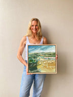 Meander - Original Artwork