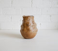 Banksia 3-Ceramics-Shellie Christian-Greenhouse Interiors Pty Ltd