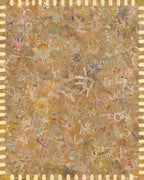 Bichinho Fofinho - Original Art