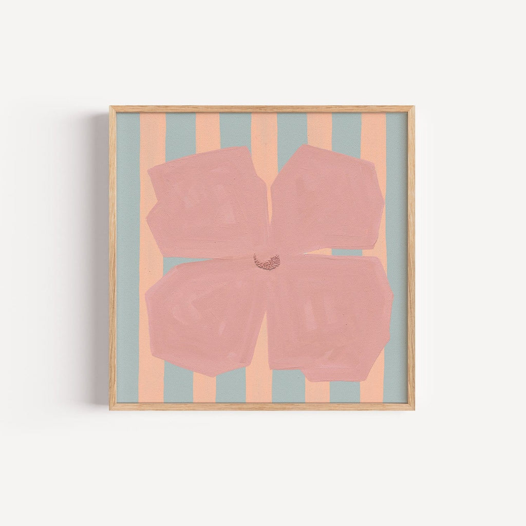 Indi - Limited Edition Print