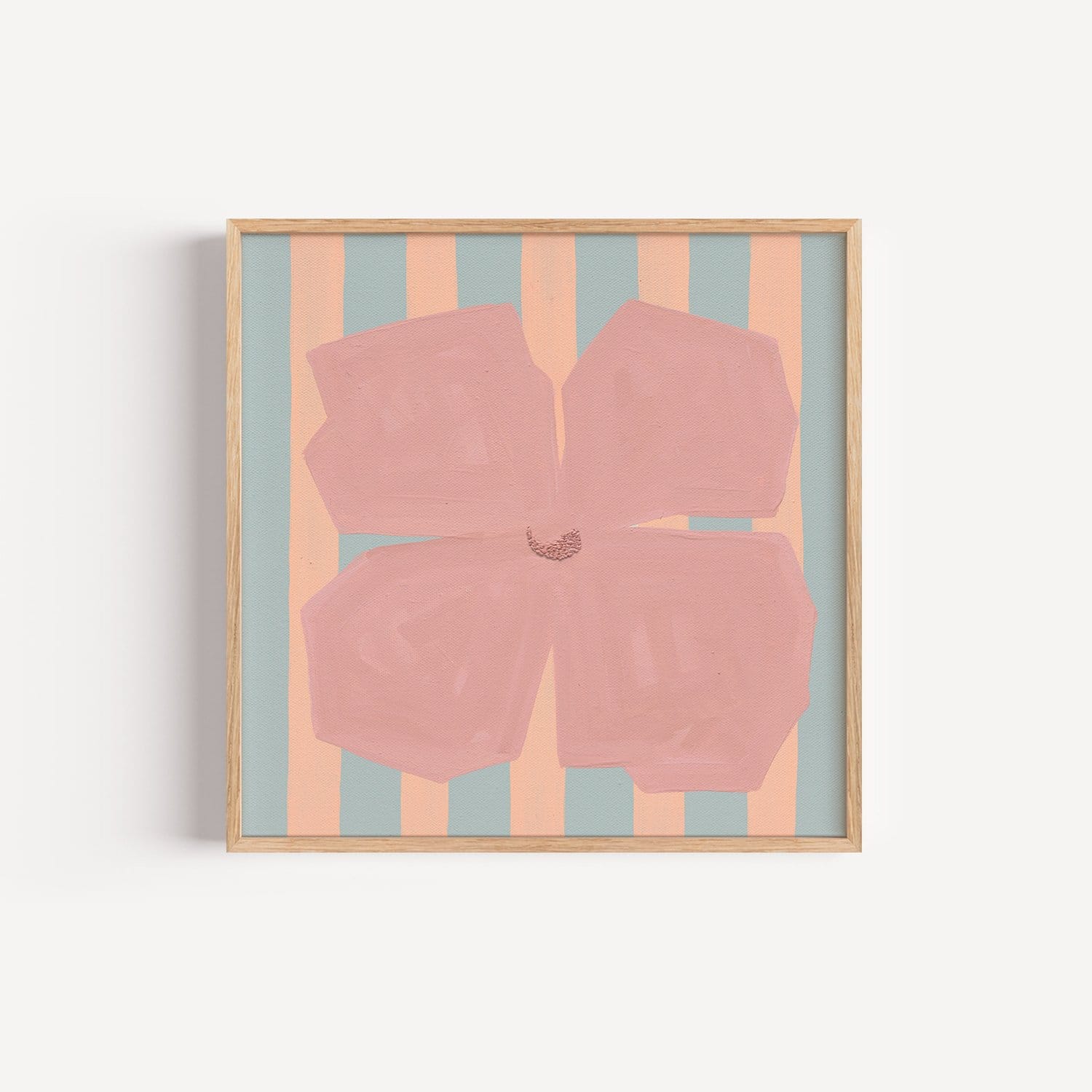 Indi - Limited Edition Print