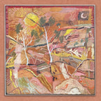 Ormiston Gorge Calling   - Original Artwork