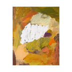 Sun To Me - Original Art