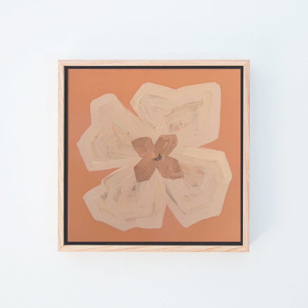 Ismay - Original Art