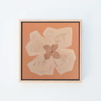 Ismay - Original Art