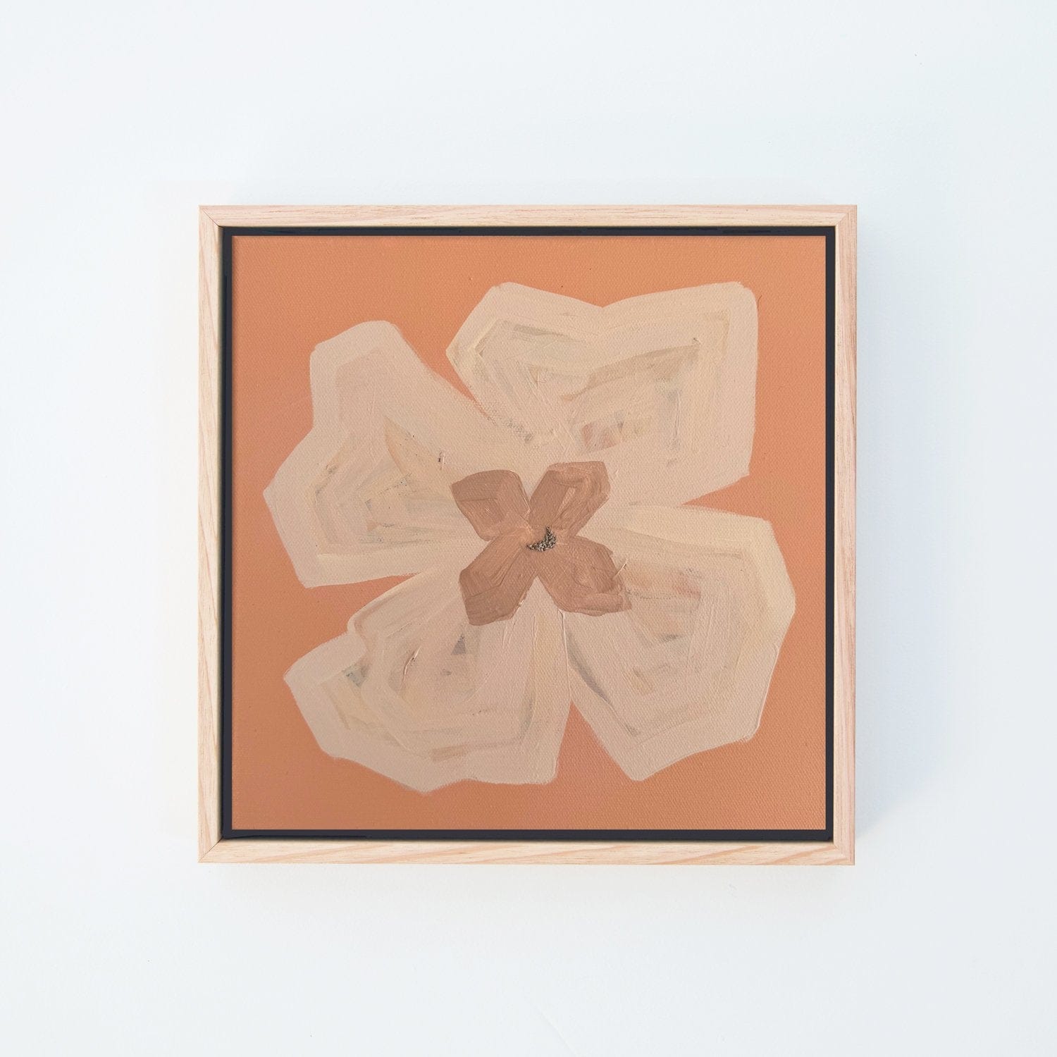 Ismay - Original Art