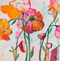 After The Rain - Limited Edition Print-Prints-Christine Guschker-Greenhouse Interiors Pty Ltd