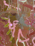 Verão - Original Art