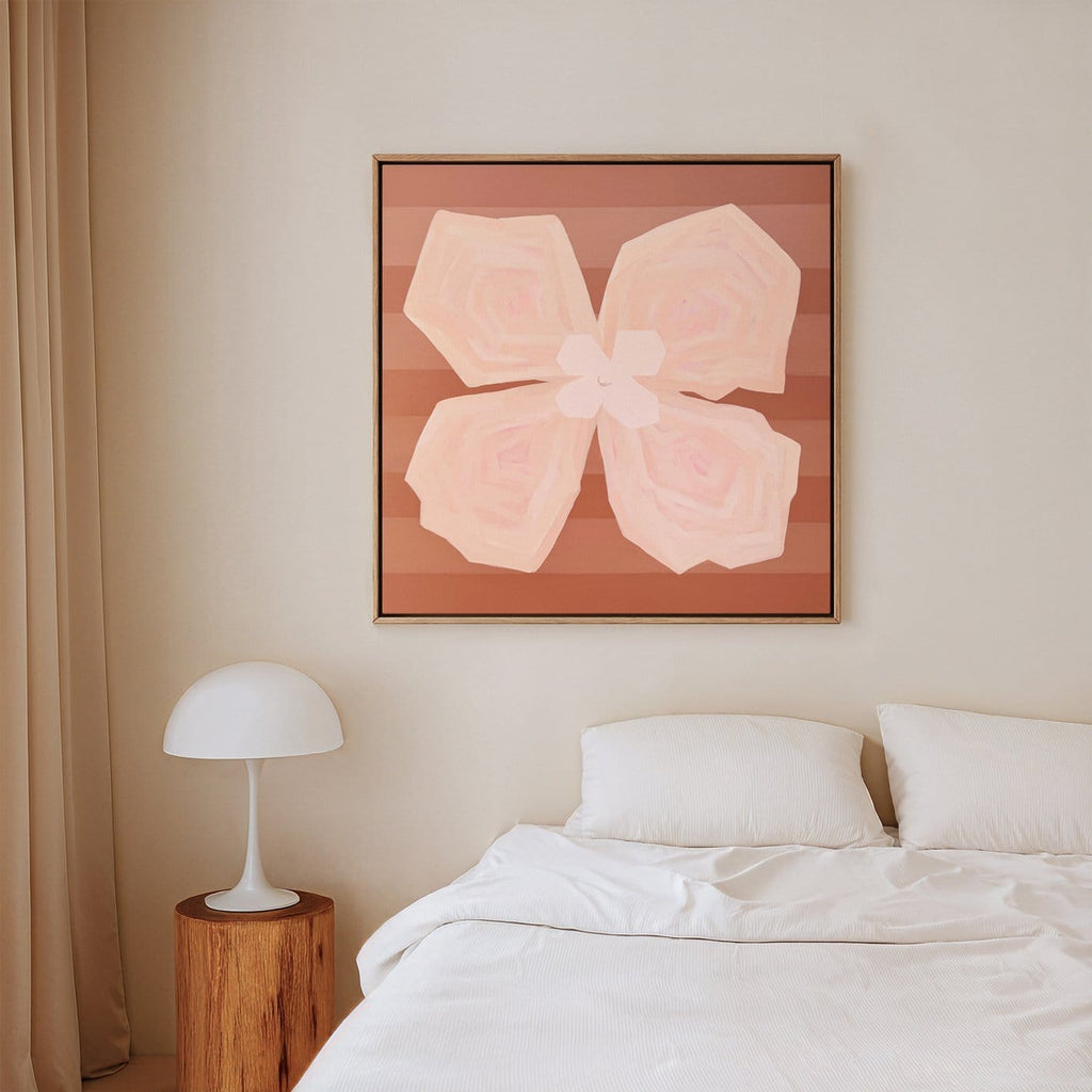 Holland - Original Art
