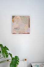 Endless Summer - Limited Edition Print