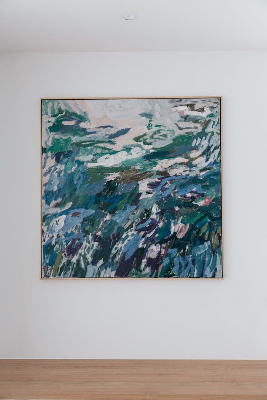 Beau - Original Art-Original Art-Adele Bevacqua-Greenhouse Interiors Pty Ltd