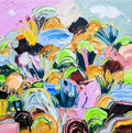 Country Hills - Original Art-Original Art-Angela Hawkey-Greenhouse Interiors Pty Ltd