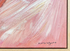 Outback Dawn - Original Artwork