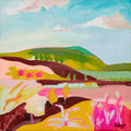 Sean - Limited Edition Print-Prints-Robyn Kylie-Greenhouse Interiors Pty Ltd