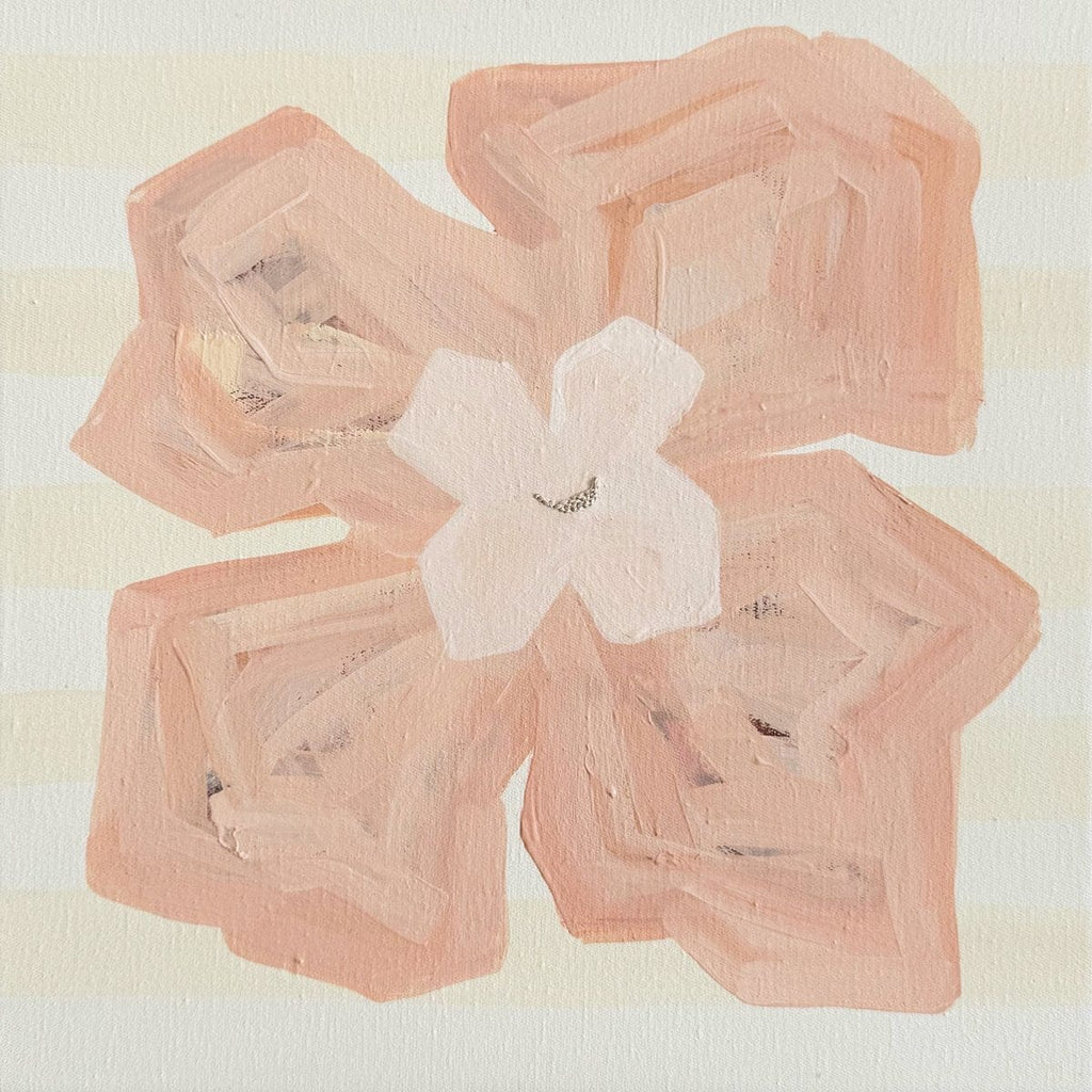 Aveline - Original Art