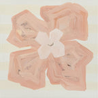 Aveline - Original Art