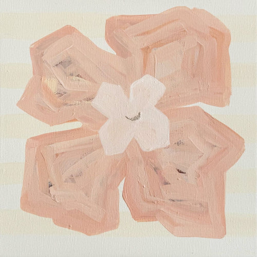 Aveline - Original Art