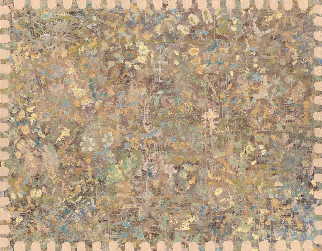 As Criadas Gulosas - Limited Edition Print