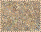 As Criadas Gulosas - Limited Edition Print