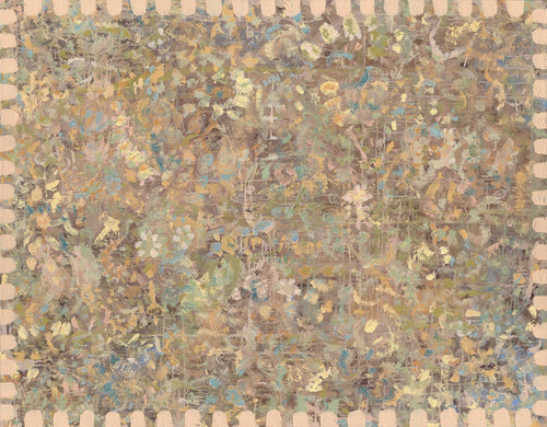 As Criadas Gulosas - Limited Edition Print
