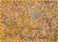 Escorpião - Original Art-Original Art-Lani Strangio-Greenhouse Interiors Pty Ltd