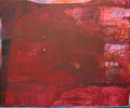 Amity - Original Art-Original Art-Holly Eva-Greenhouse Interiors Pty Ltd