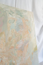Fleeting Moments - Original Artwork