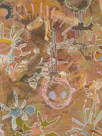 Primavera - Original Art