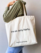 Sea Haze - Original Artwork-Original Art-Katie Wyatt-Greenhouse Interiors Pty Ltd