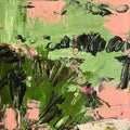 Spring Hush  - Original Art