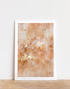 Coral - Original Art-Original Art-Kirath Ghundoo-Greenhouse Interiors Pty Ltd