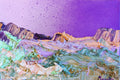 Bush Bam Original Art-Original Art-Marinka Parnham-Greenhouse Interiors Pty Ltd