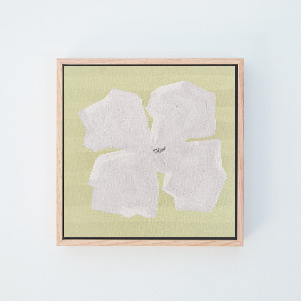 Amali - Original Artwork-Original Art-Kim Saunders-Greenhouse Interiors Pty Ltd