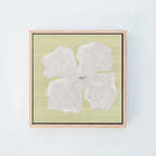 Amali - Original Artwork-Original Art-Kim Saunders-Greenhouse Interiors Pty Ltd