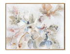 Petals For Armour - Original Art