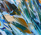 Verity - Original Artwork