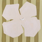 Dorit - Original Artwork-Original Art-Kim Saunders-Greenhouse Interiors Pty Ltd