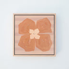 Alani - Original Artwork-Original Art-Kim Saunders-Greenhouse Interiors Pty Ltd