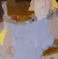 Small Dream - Original Art