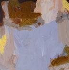 Small Dream - Original Art