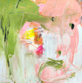 When We Met - Limited Edition Print-Prints-Christine Guschker-Greenhouse Interiors Pty Ltd
