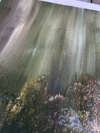 Solace-Original Art-Kirath Ghundoo-Greenhouse Interiors Pty Ltd