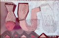 Soma T-005 Original Artwork-Original Art-Jacob Jon-Greenhouse Interiors Pty Ltd