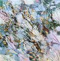 Earth Canopy - Original Artwork