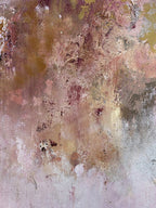 Patina-Original Art-Kirath Ghundoo-Greenhouse Interiors Pty Ltd