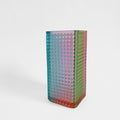 Mo Medium Vase-Vases & Vessels-Mark Of Sunday-Greenhouse Interiors Pty Ltd