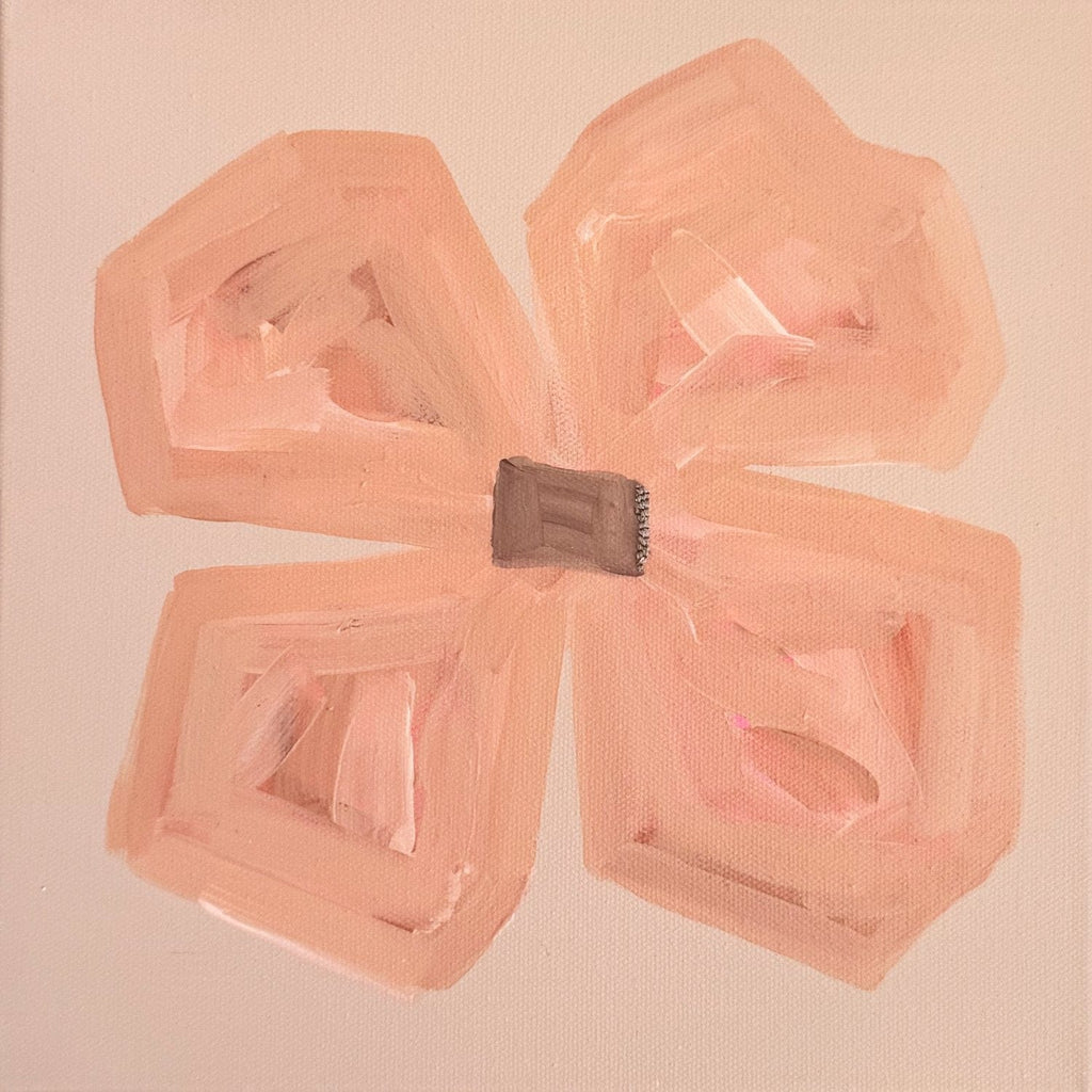 Isola - Original Art