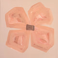 Isola - Original Art-Original Art-Kim Saunders-Greenhouse Interiors Pty Ltd
