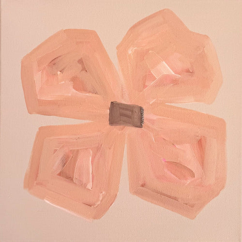 Isola - Original Art