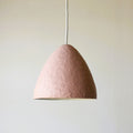 Dome Pendant Light-Lighting-Ode to Elma-Greenhouse Interiors Pty Ltd